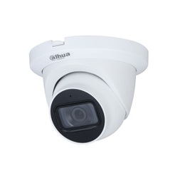 DAHUA HAC-HDW2501TMQ-A-0280B-S2/kültéri/5MP/Pro/2,8mm/60m/Quick-to-install 4in1 Starlight HD analóg Turret kamera