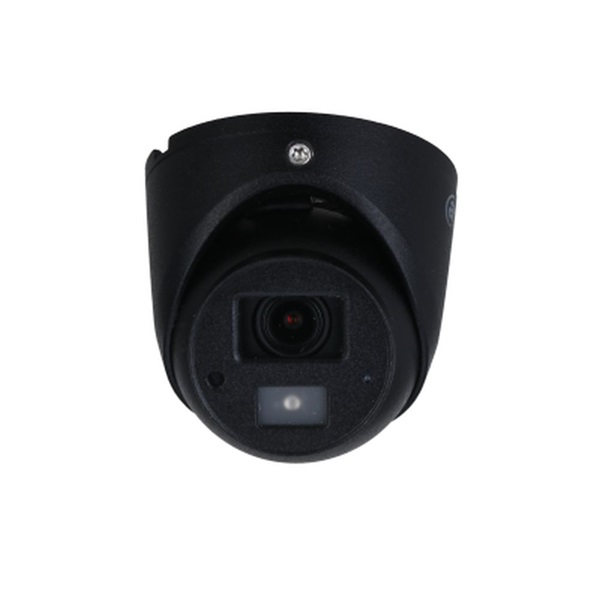 DAHUA HAC-HDW3200G-0280B/kültéri/2MP/Micro/2,8mm/4in1 HD analóg mikro Turret kamera