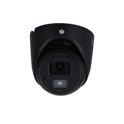 DAHUA HAC-HDW3200G-0280B/kültéri/2MP/Micro/2,8mm/4in1 HD analóg mikro Turret kamera