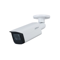 DAHUA HAC-HFW2501TU-Z-A-27135-S2/kültéri/5MP/Pro/2,7-13,5mm(motoros)/80m/4in1 Starlight HD analóg csőkamera
