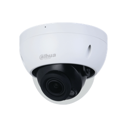 DAHUA IPC-HDBW2441R-ZAS-27135 /kültéri/4MP/WizSense/2,7-13,5mm MotorZoom/IR40m/IK10/ IP dóm kamera