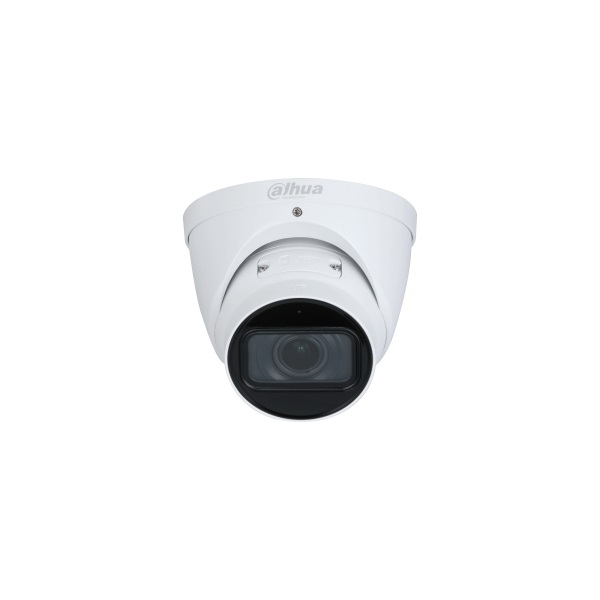 DAHUA IPC-HDW2241T-ZS-27135 /kültéri/2MP/WizSense/2,7-13,5mm MotorZoom/IR40m/ IP turret kamera