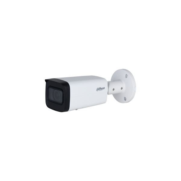 DAHUA IPC-HFW2241T-ZAS-27135 /kültéri/2MP/WizSense/2,7-13,5mm MotorZoom/IR60m/ IP csőkamera