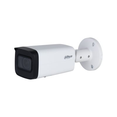 DAHUA IPC-HFW2241T-ZAS-27135 /kültéri/2MP/WizSense/2,7-13,5mm MotorZoom/IR60m/ IP csőkamera