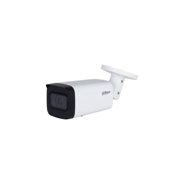 DAHUA IPC-HFW2241T-ZAS-27135 /kültéri/2MP/WizSense/2,7-13,5mm MotorZoom/IR60m/ IP csőkamera