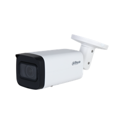 DAHUA IPC-HFW2241T-ZAS-27135 /kültéri/2MP/WizSense/2,7-13,5mm MotorZoom/IR60m/ IP csőkamera