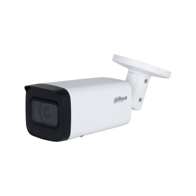 DAHUA IPC-HFW2241T-ZAS-27135 /kültéri/2MP/WizSense/2,7-13,5mm MotorZoom/IR60m/ IP csőkamera