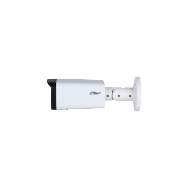 DAHUA IPC-HFW2241T-ZAS-27135 /kültéri/2MP/WizSense/2,7-13,5mm MotorZoom/IR60m/ IP csőkamera