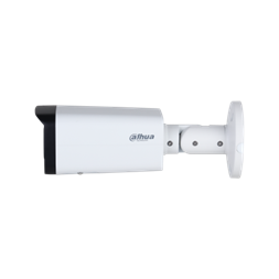 DAHUA IPC-HFW2241T-ZAS-27135 /kültéri/2MP/WizSense/2,7-13,5mm MotorZoom/IR60m/ IP csőkamera
