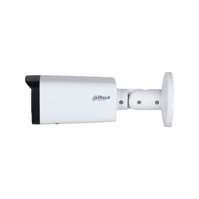 DAHUA IPC-HFW2241T-ZAS-27135 /kültéri/2MP/WizSense/2,7-13,5mm MotorZoom/IR60m/ IP csőkamera