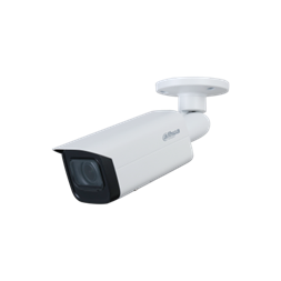 DAHUA IPC-HFW2541T-ZAS-27135 /kültéri/5MP/WizSense/2,7-13,5mm MotorZoom/IR60m/ IP csőkamera