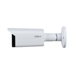 DAHUA IPC-HFW2541T-ZAS-27135 /kültéri/5MP/WizSense/2,7-13,5mm MotorZoom/IR60m/ IP csőkamera