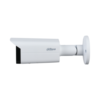 DAHUA IPC-HFW2541T-ZAS-27135 /kültéri/5MP/WizSense/2,7-13,5mm MotorZoom/IR60m/ IP csőkamera