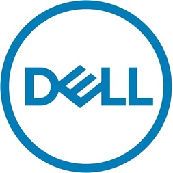 DELL ISG 345-BFZM 1.92TB SSD up to SAS 24Gbps ISE RI 512e 2.5in with 3.5in HYB CARR 1WPD CK