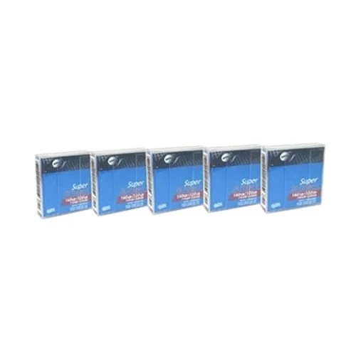 DELL ISG 440-11758 LTO5 Tape Media 5-pack - Kit