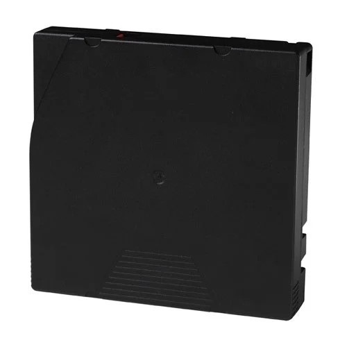 DELL ISG 440-12078 LTO-6 Tape Cartridge 1-Pack - Kit
