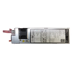 DELL ISG 450-ALEE Hot-plug Power Supply 1400W 2U Customer Kit L