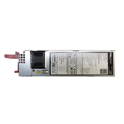 DELL ISG 450-BBLW Single Hot Plug Power Supply Non-Redundant (1+0) 1400WDelCK