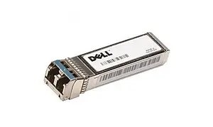 DELL ISG 492-BCYC 2X SFP FC16 16GB Customer Kit