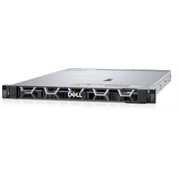 DELL ISG PROMO_R660XS_SPL2 Dell PowerEdge R660xs/Xeon 4514Y/8x 2.5"/960GB SSD/2x 32GB
