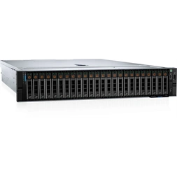 DELL ISG PROMO_R760XS_SPL1 Dell PowerEdge R760xs/Xeon 4510/12x 3.5"/2.4TB SAS/32GB