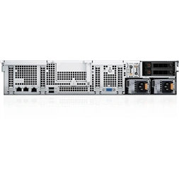 DELL ISG PROMO_R760XS_SPL3 Dell PowerEdge R760xs/Xeon 4514Y/16x 2.5"/960GB SSD/32GB