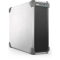 DELL ISG PROMO_T160_SPL1 Dell PowerEdge T160/Xeon 6315P/3x 3.5" Chassis and 2x2.5"/2TB SATA/16GB