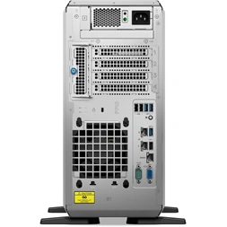 DELL ISG PROMO_T360_SPL3 Dell PowerEdge T360/Xeon 6315P/8x 3.5"/480GB SSD/16GB