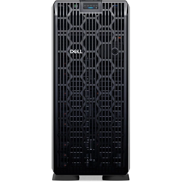 DELL ISG PROMO_T560_SPL2 Dell PowerEdge T560/Xeon 4510/8x 3.5"/2x 4TB SAS/32GB
