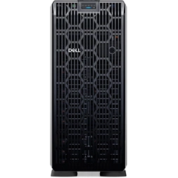 DELL ISG PROMO_T560_SPL2 Dell PowerEdge T560/Xeon 4510/8x 3.5"/2x 4TB SAS/32GB