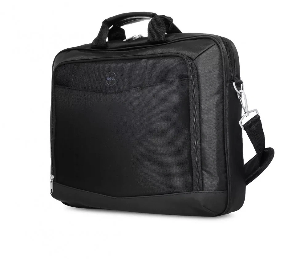 DELL NB táska Professional Lite Case 16"