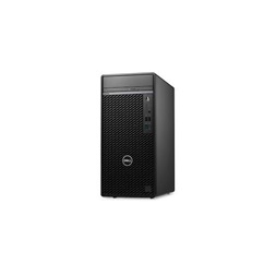 DELL PC Optiplex 7010 MT, Intel Core i5-13500 (1.6GHz), 8GB, 512GB SSD, Win 11 Pro