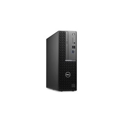 DELL PC Optiplex 7010 SFF, Intel Core i5-13500 (4.8GHz), 8GB, 512GB SSD, Win11 Pro