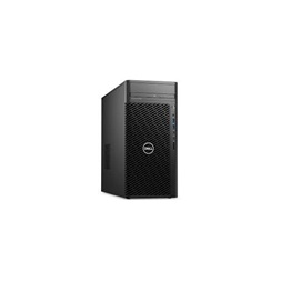 DELL Precision 3660 MT, Intel Core i7-13700K (3.4Ghz), 32GB, 1TB SSD, DVD+/-RW, Win 11 Pro