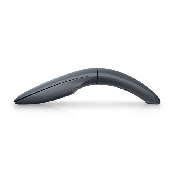 DELL Vezeték Nélküli egér, Travel Bluetooth – MS700