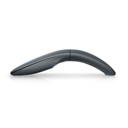 DELL Vezeték Nélküli egér, Travel Bluetooth – MS700