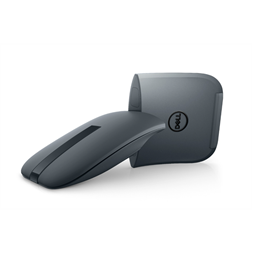 DELL Vezeték Nélküli egér, Travel Bluetooth – MS700