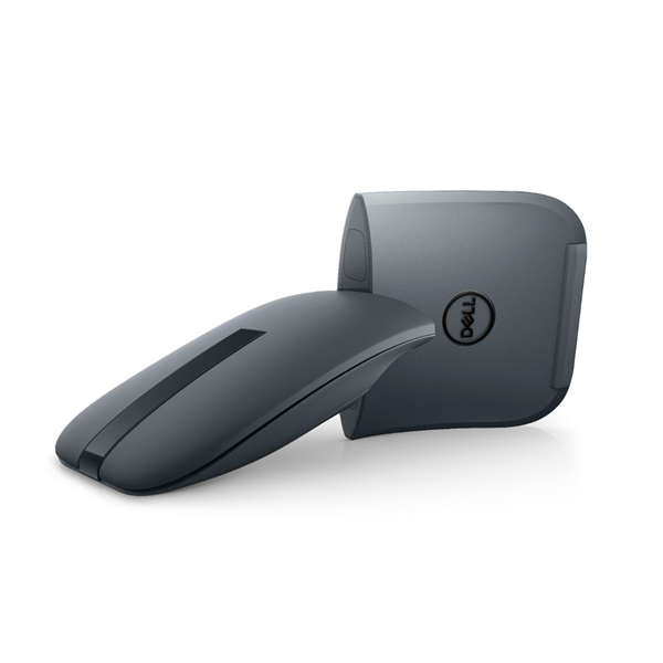DELL Vezeték Nélküli egér, Travel Bluetooth – MS700