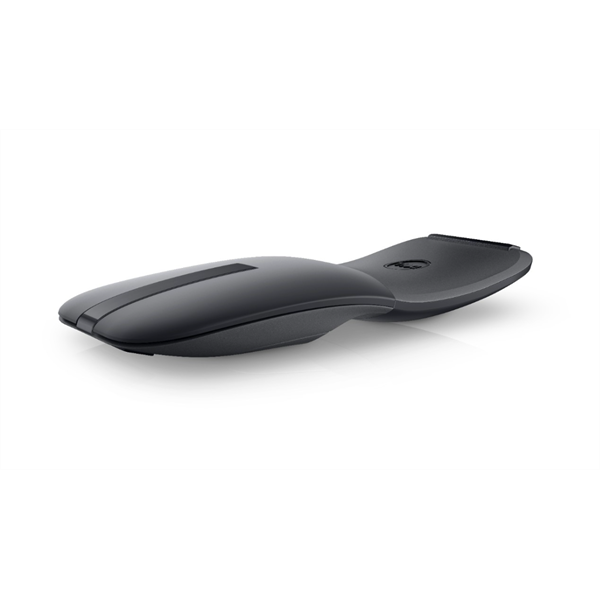 DELL Vezeték Nélküli egér, Travel Bluetooth – MS700