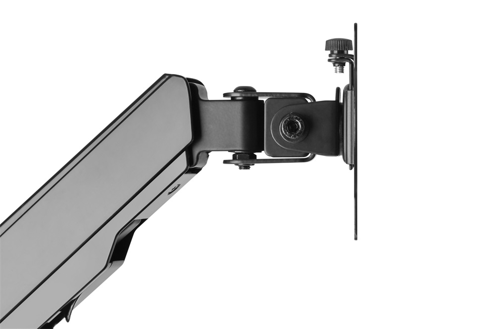 DIGITUS DA-90372 Univerzális falra szerelhető munkaállomás