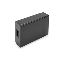 DIGITUS DA-10195 Univerzális 4 port USB Type-A/Type-C 72W töltőadapter