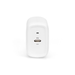 DIGITUS DA-10196 Univerzális USB Type-C 20W Fast Charge töltőadapter
