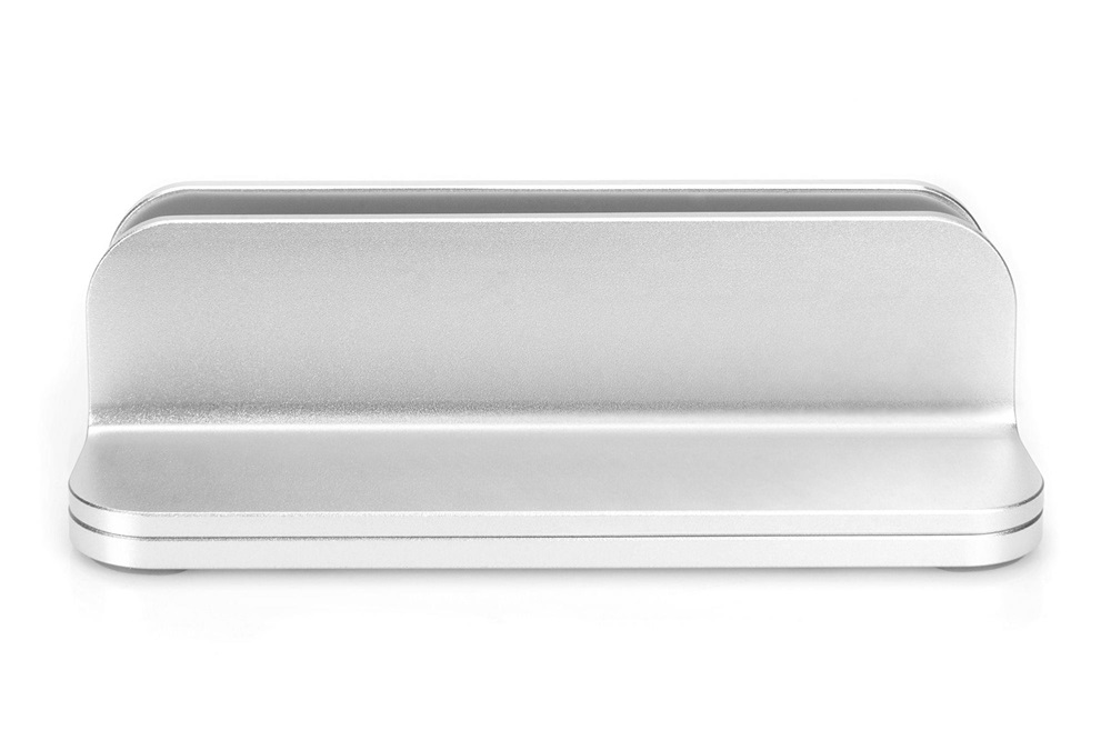 DIGITUS DA-90439 Függőleges notebook taróállvány