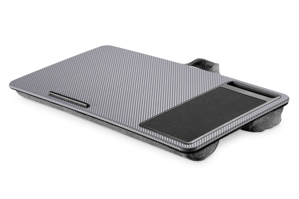 DIGITUS DA-90441 Hordozható notebook tartó munkaállomás