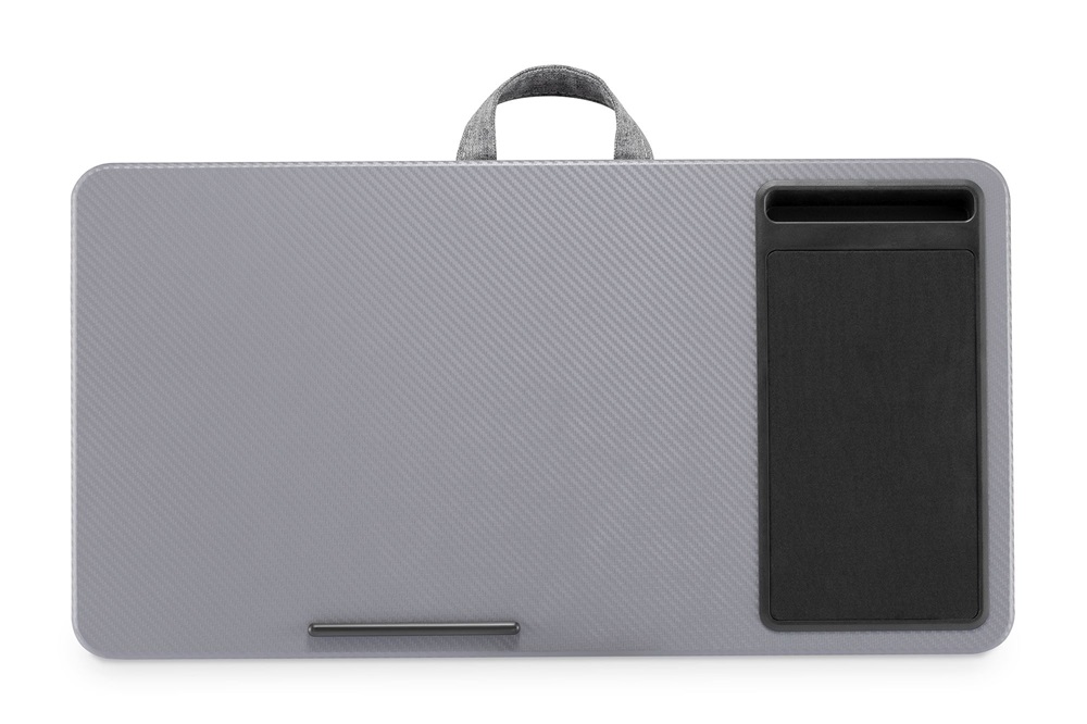 DIGITUS DA-90441 Hordozható notebook tartó munkaállomás
