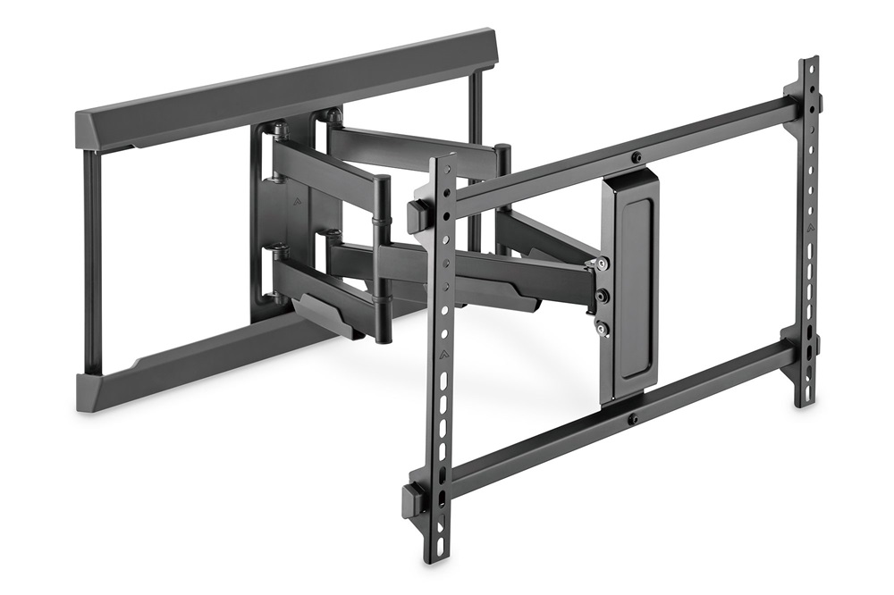 DIGITUS DA-90454 37-80" VESA állítható TV fali tartó