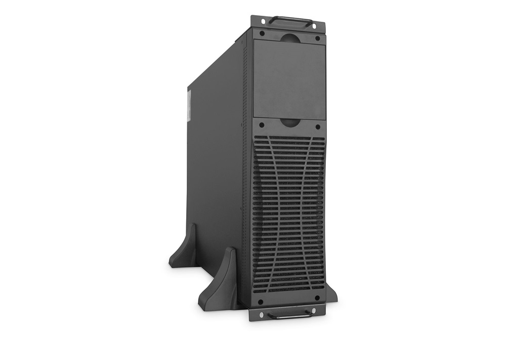 DIGITUS DN-170108 6 kVA/10 kVA 20x9Ah UPS akku-pack