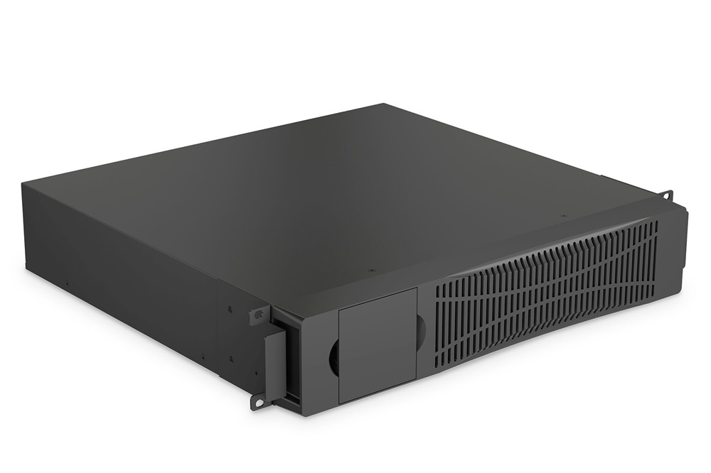 DIGITUS DN-170121 1U 1,5kVA 6x9Ah UPS akku-pack