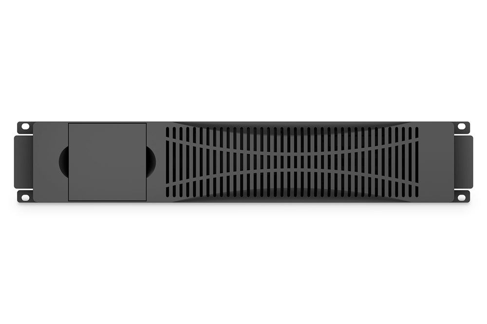 DIGITUS DN-170121 1U 1,5kVA 6x9Ah UPS akku-pack