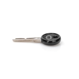DIGITUS DN-19-KEY-4444 Kulcs type 4444 SOHO/PRO fali rackszekrény sorozathoz 2db